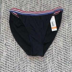Swimsuit Bottoms